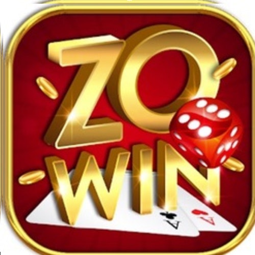 ZOWIN