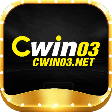 Cwin03 net