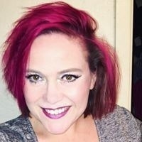 Cherylyn Cj Feierabend