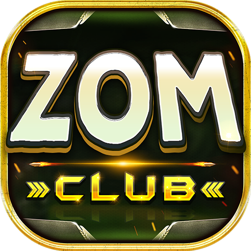 Zom club
