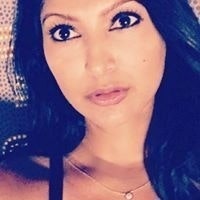 Sindhya Valloppillil Kalghatgi