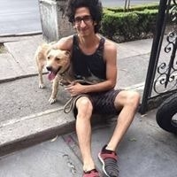 Gonzalo Augusto Sestopal