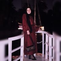 Wessam Abd El-Majeed