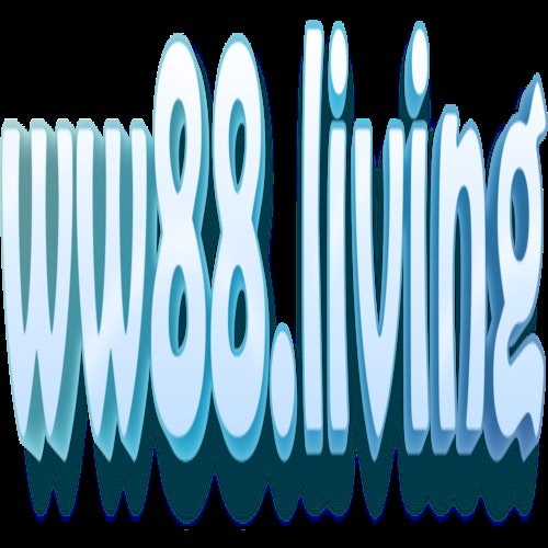 ww88livingww88 