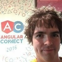 Sebastian 'SyT' Seitner