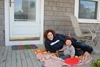 Audrey Bigney Pabian