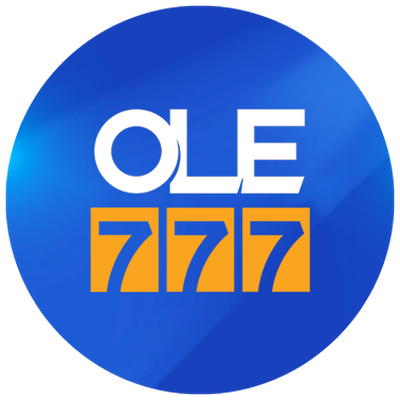 ole777vinet