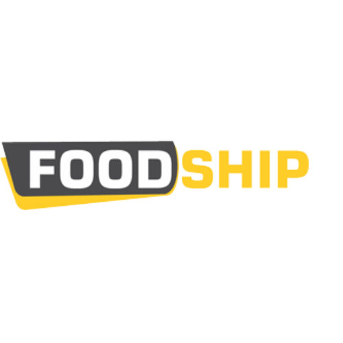 Foodship