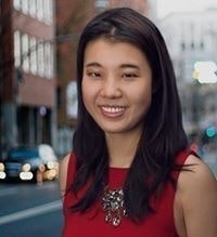 Jane Wang