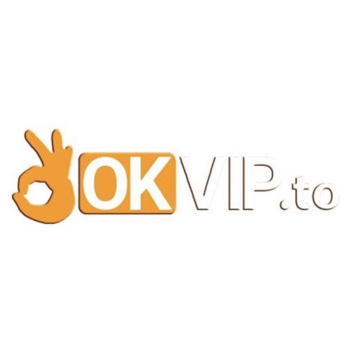 okvip.to
