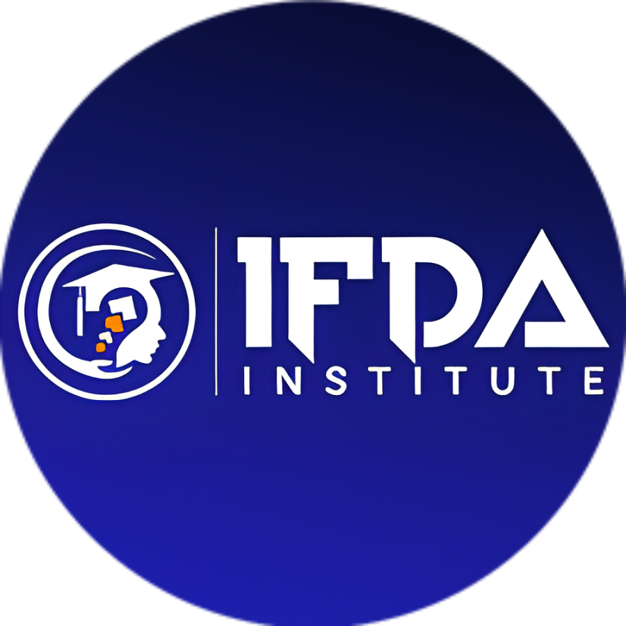 IFDA INSTITUTE