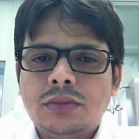 Subramanyam Kasibhat