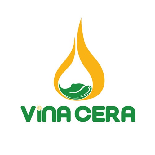 Vina Cera