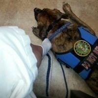 JoyMarie Kaliszuk-Wilms