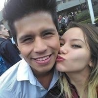 Sergio Vazquez Malvaez