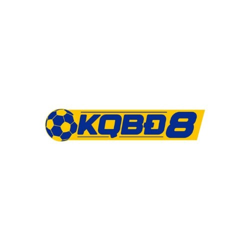 KQBD8