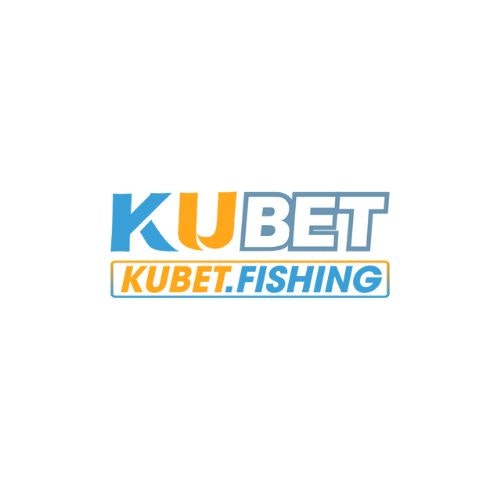 KUBET FISHING