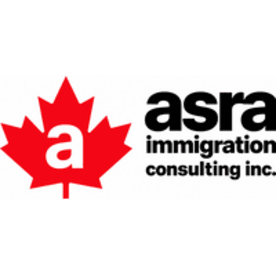 ASRA Immigration