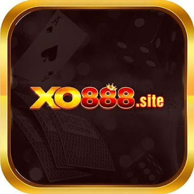 xo888site