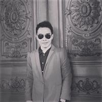 Cheewin Pat Karaphat