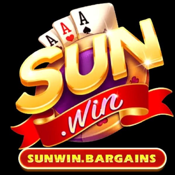 Sunwin 