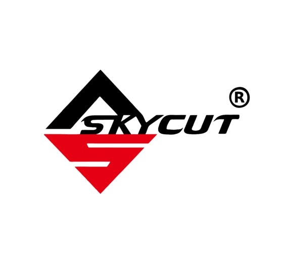 Skycut Distributor Pakistan