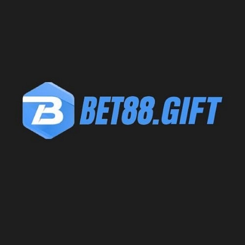 Bet88 Gift