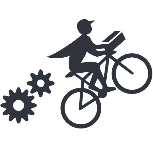 Postmates Developers