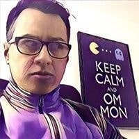 Fernando Salamanca Gamba