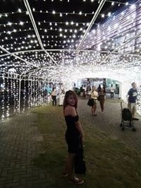 Ahzzy Pogoy Lacerona