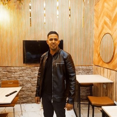 šămĕĥ ŵäĥŝĥ