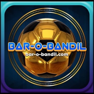 barobandil