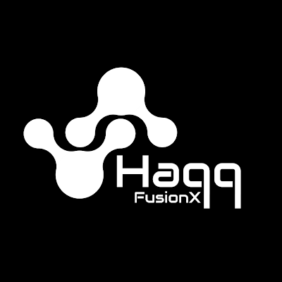 Haqq