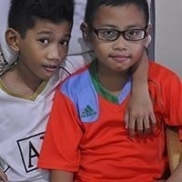 Syed Muhammad Yasin Ex