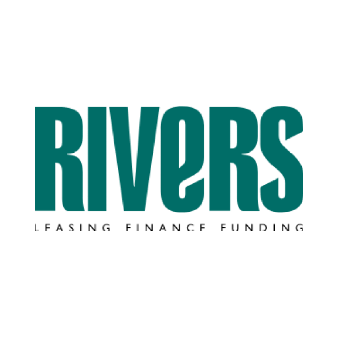 Rivers Funding