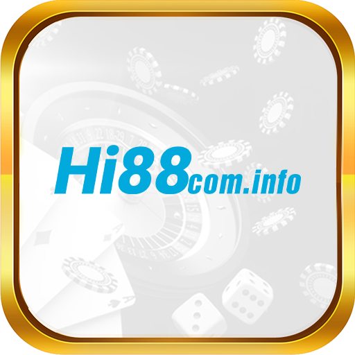 hi88cominfo