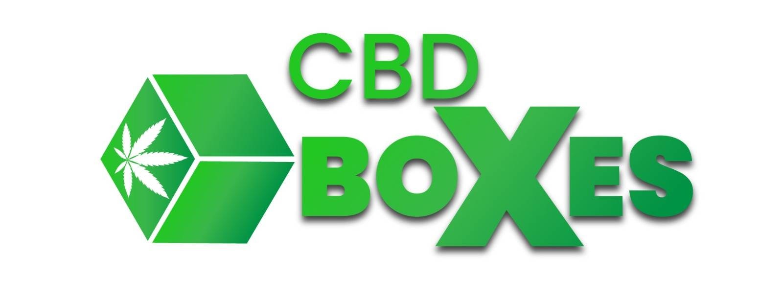CBD Boxes US