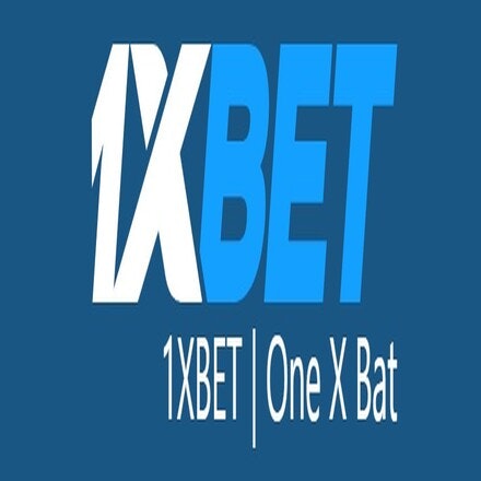 1xbet