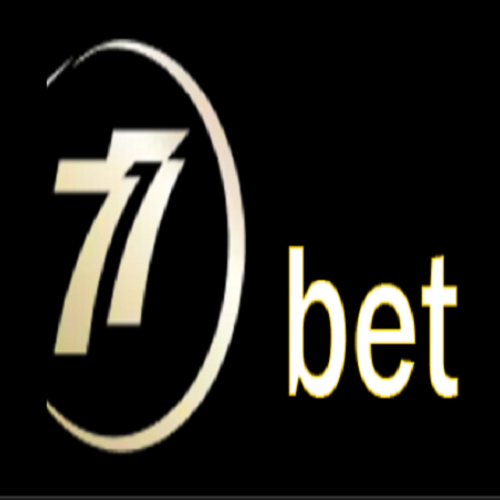77Bet