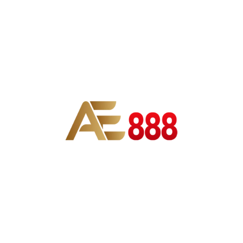 AE888