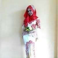 Fathin Ulfah Karimah