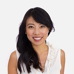 Jacqueline Yuen Chan