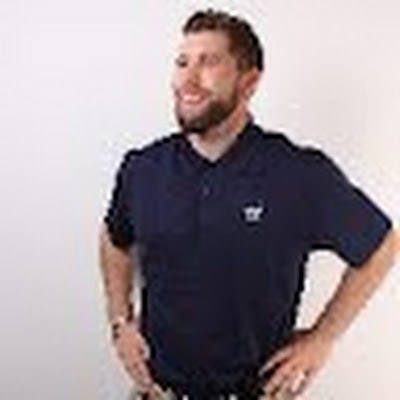 Raymond Bartolomucci