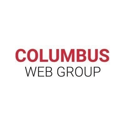 Columbus Web Group