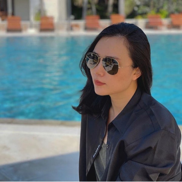 Bùi Ngọc Tú Thanh