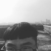 滿福堡的奇幻漂流