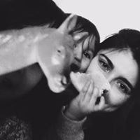 Diego López Núñez