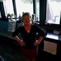 Jodie Jenkins Bollman