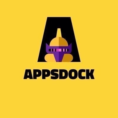 Appsdock