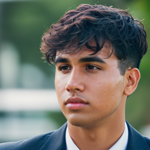 Aaditya Krishnamohan